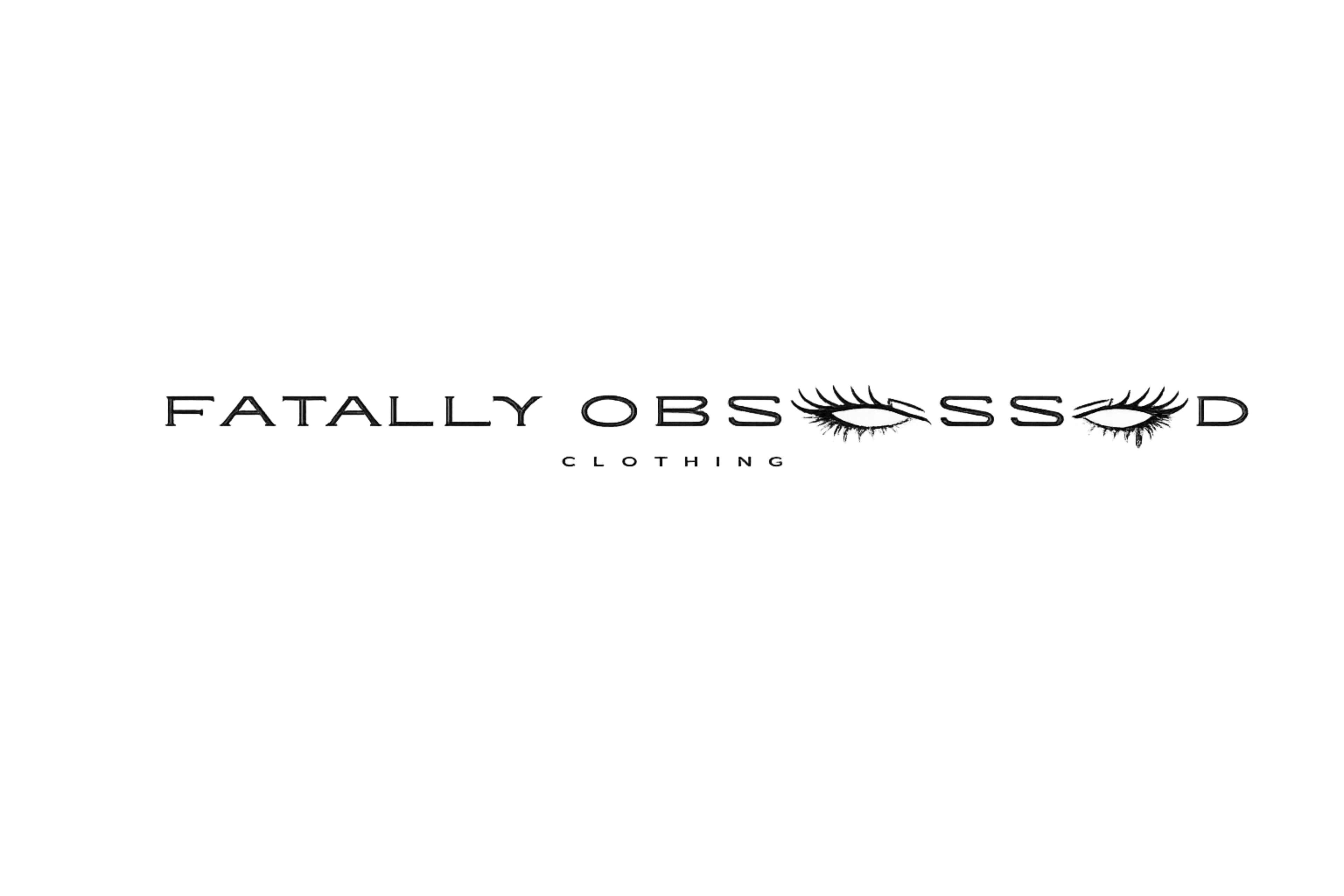 FATAL OBSESSION